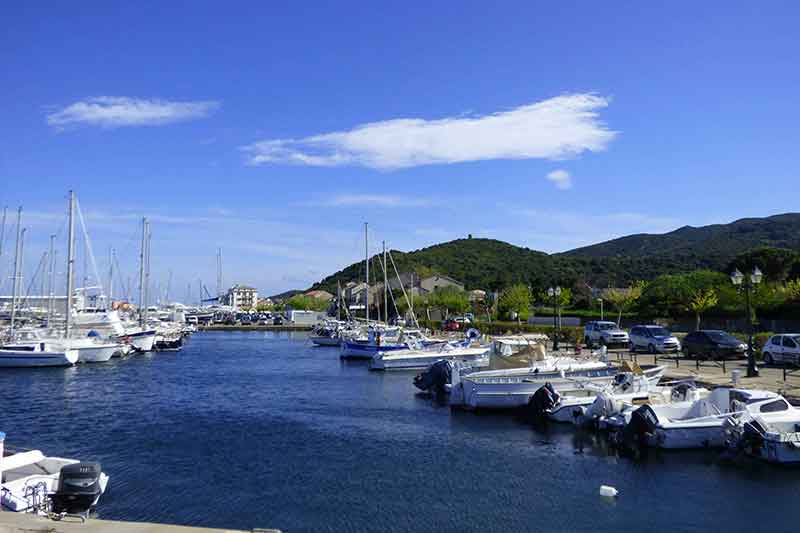 Risultati immagini per rogliano corsica