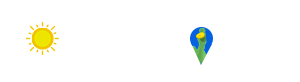 Logo Locapcorse