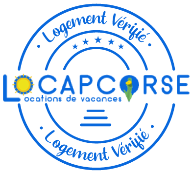 Logo Locapcorse Réassurance